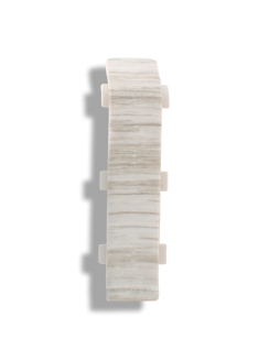 LL004-соединение