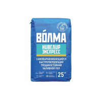 volma_nivelir_ekspress_nalivnoy_pol_25_kg_