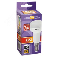 small_1033628-2-1495