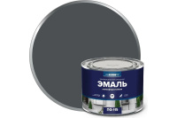 проремонт антр 0,5