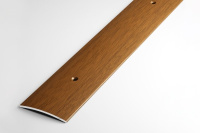 b6363fe4afdec98bd2311b8d032a8fe5