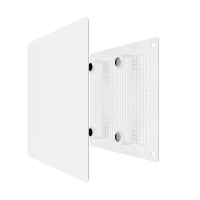 ec5cdd7daa69cc9379409417c35aeb83