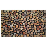 95edfdc7e0a60500654b9710063b8844