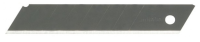 лезв