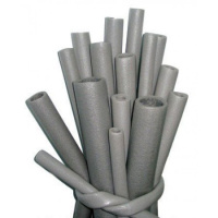 photo_5427222221597379528_x