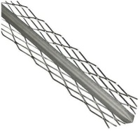 x332_trim