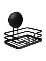 nwr9bsw8qe48qymqvdebrk4u7wfyd6q6