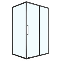 wwmx3dyclr702z91wf6nmg22tr82t1vd