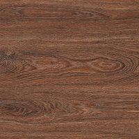 1301.750x0 1301.750x0