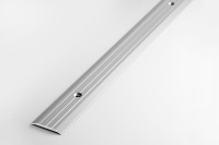 33ecf726939e67813adacbd159ce0f8a