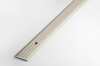 kzcbrlf4d5adlq8apeu17vlvrt1k1rqv kzcbrlf4d5adlq8apeu17vlvrt1k1rqv