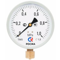 rosma_tm-510r.00_m2_00000010525_1_2