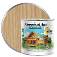 Без названия (3)