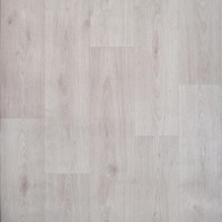 699756_M1 Марлон 1