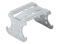 Soedinitel_dvukhurovnevyy_3_