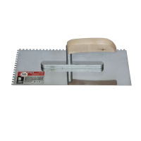 mhahrckai8nelarbbh484z7v0fslefr1