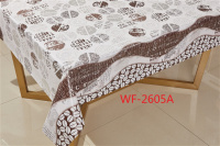 b31qvper1lj733zwm80c8obq5tu6sbtj