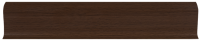L015