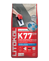 Superflex-K77-5kg