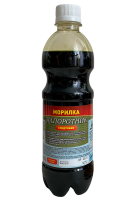 morilka-Anles_spirt_Paporotnik-800x1200-1