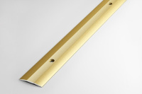 67d084e6cad84b6a46edaa450bbbf362