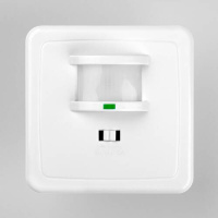 infrakrasnyy_datchik_dvizheniya_9m_1_1_8m_800w_ip20_160_sns_m_01_belyy_elektrostandard_a056578_amppa