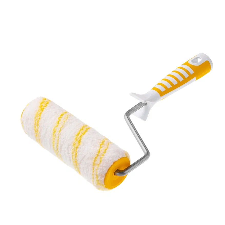 ob9a79stw1g4luoz4vuu2a6z5lx5bluf