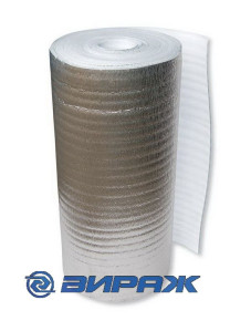 FLzDUZ7NVNJ99FFhQwiHZzaeoR9qKkJASvOrXDnt