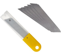 photo_5343962480973123118_x