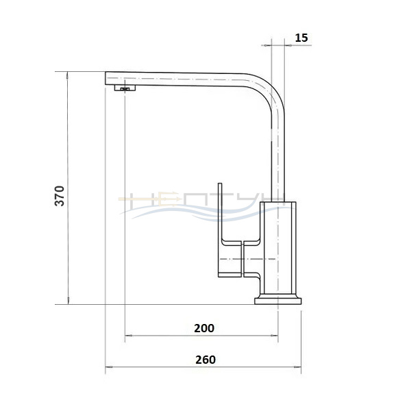 7hnbhe6y5nsmzm1etoih64uy3rqvl0b2