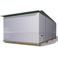 photo_5278519471578483577_x