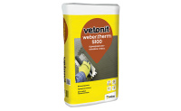 Клей ВЕТОНИТ Term S100 Зимний для пенопл.,мин.ваты,для создан.арм.слоя,25кг