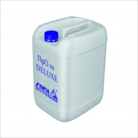 ПрС 03 30 л, СилерТоп 30 л