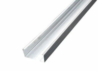 photo_5278519471578484037_x