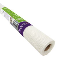 280034_____xglass_5_5__1_20__60__4650188545594_2