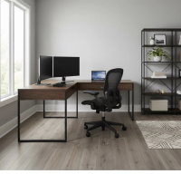 Линолеум Таркетт Престиж Техас 3, 4м (1)