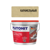 22 Карамельный