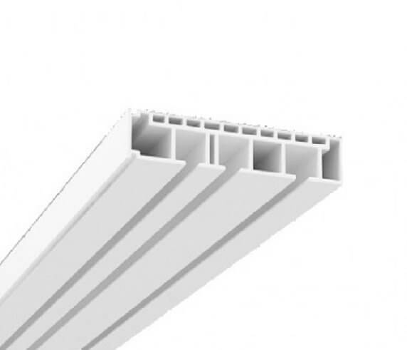 e2173ce9ad49e82747b24a49fb87fe4d