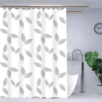 db2igtn3cq0a2e2pybkh1ky3pa9qtypp