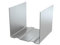 c73be4043b4a60468b2c8296b1d8495f c73be4043b4a60468b2c8296b1d8495f