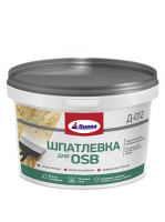 e7ed4f73de51e89b94d18f42779c578b