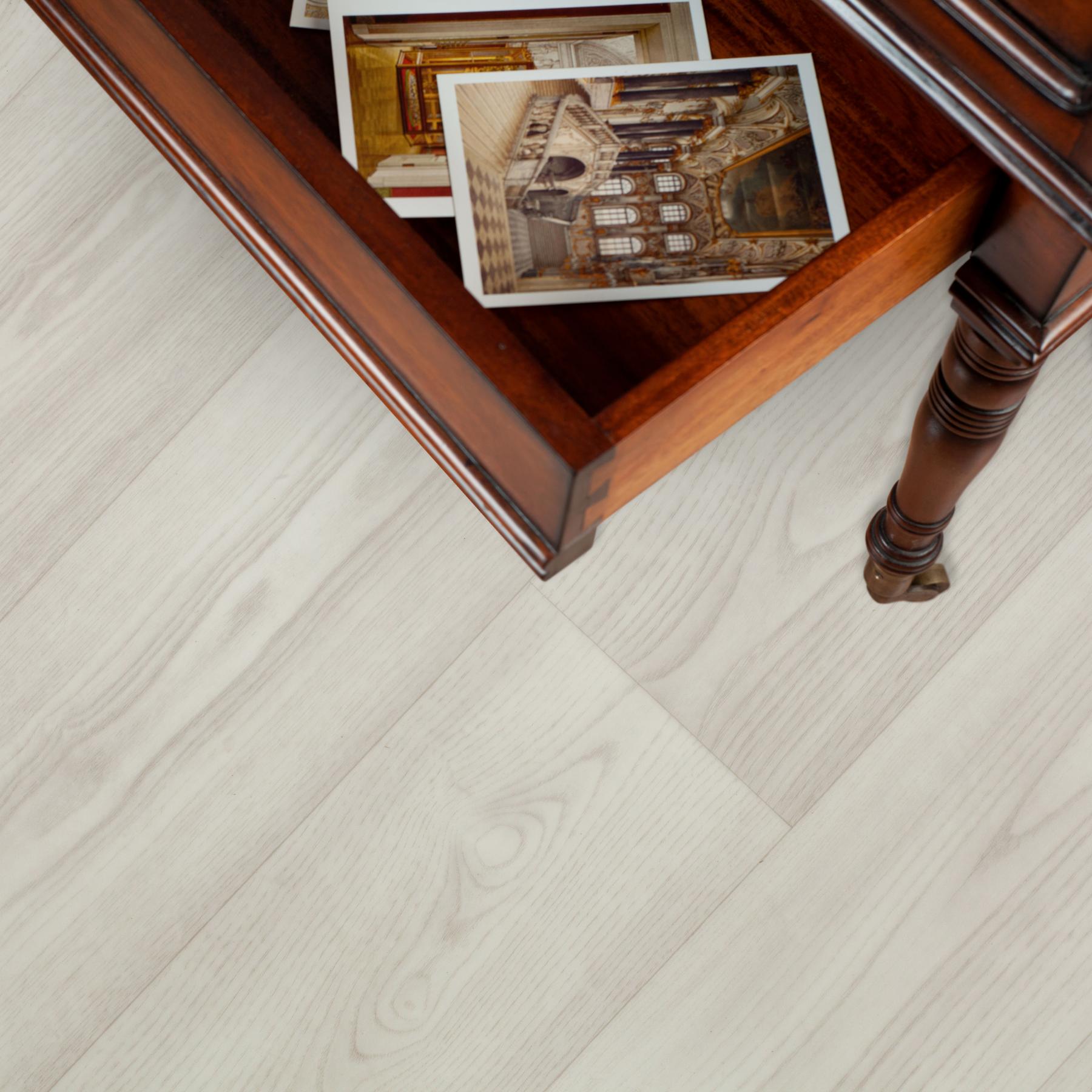 Бельмонд 5 4