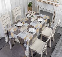 31431cd1f80e11eeb71a002590bd9d31_c69bc59136a311efb71d002590bd9d31