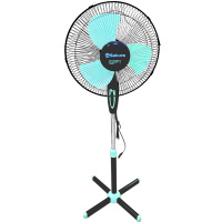 Вентилятор62622