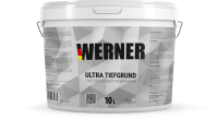 Werner_ultratiefgrun