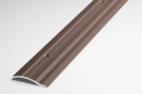 ff79df051a94c5412b83372602f79e93