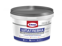 629dd7f0d70edbf01e99d3048e2b4a6a