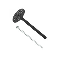 izm-chernyj-600x600 izm-chernyj-600x600