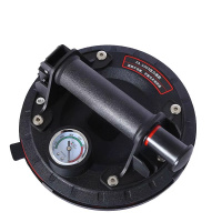 photo_5343962480973123375_x