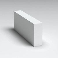 photo_5278557911535782700_x